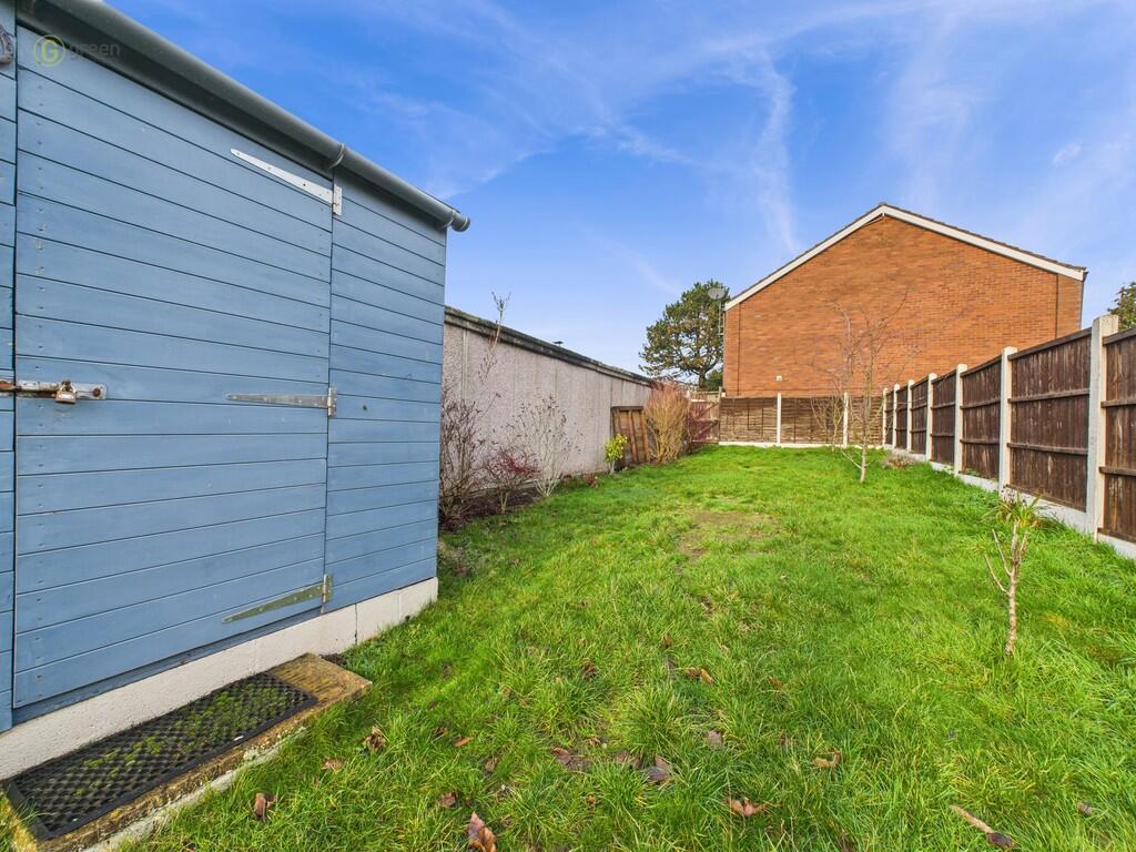 Additional image 21 of Kingsbury Road, Erdington