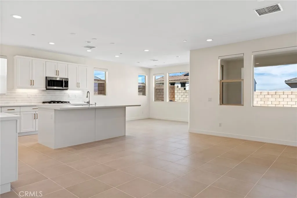 Additional image 5 of 74356 Nichols Drive, Palm Desert, CA 92211