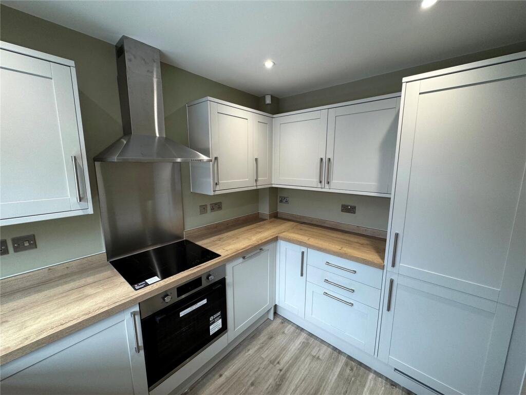 Additional image 5 of Common Lane, Birmingham, B26