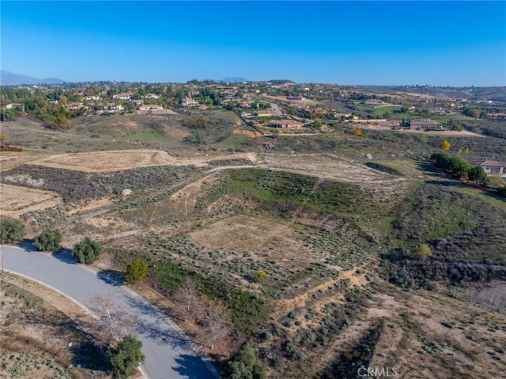 Additional image 10 of 7478 Via Montecito, Riverside, CA 92506