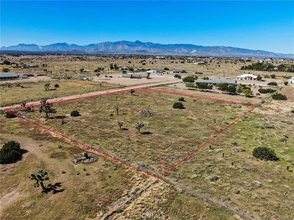 Additional image 28 of Bonanza, Phelan, CA 92371