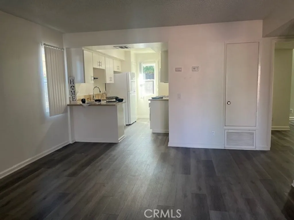 Additional image 5 of 44220 San Pablo Avenue Unit 4, Palm Desert, CA 92260