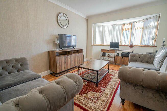 Additional image 3 of North Drive, Handsworth, Birmingham, B20