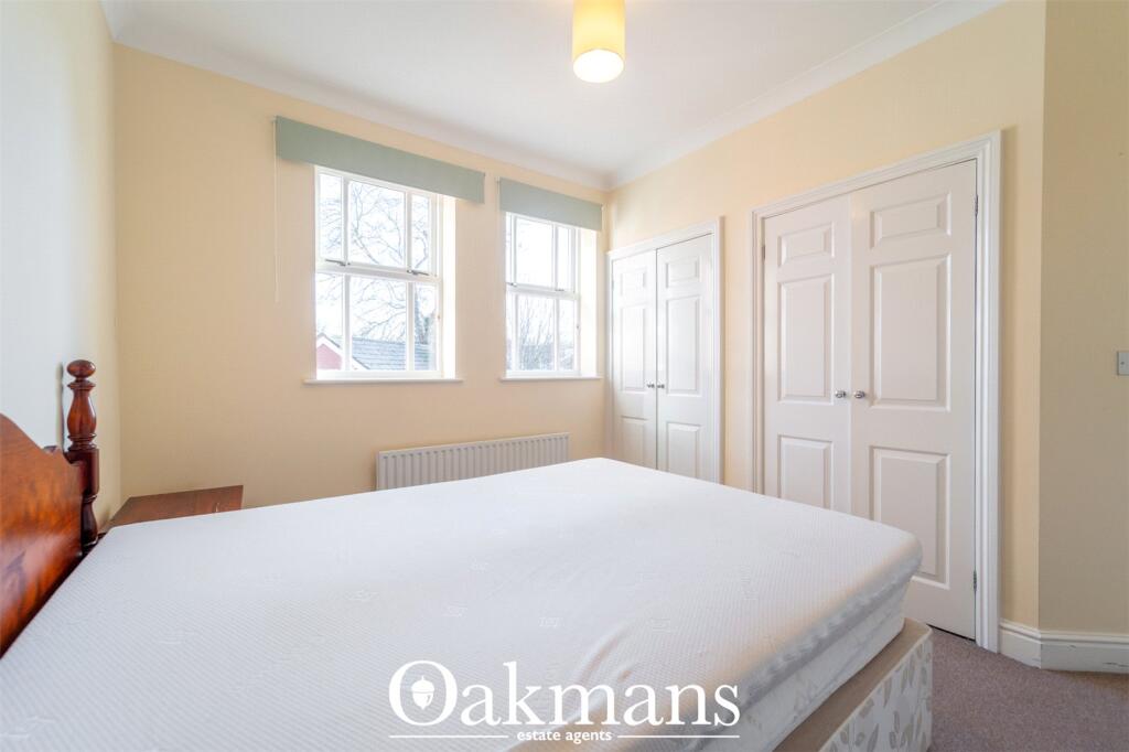 Additional image 13 of Riverside Drive, Selly Park, Birmingham, West Midlands, B29