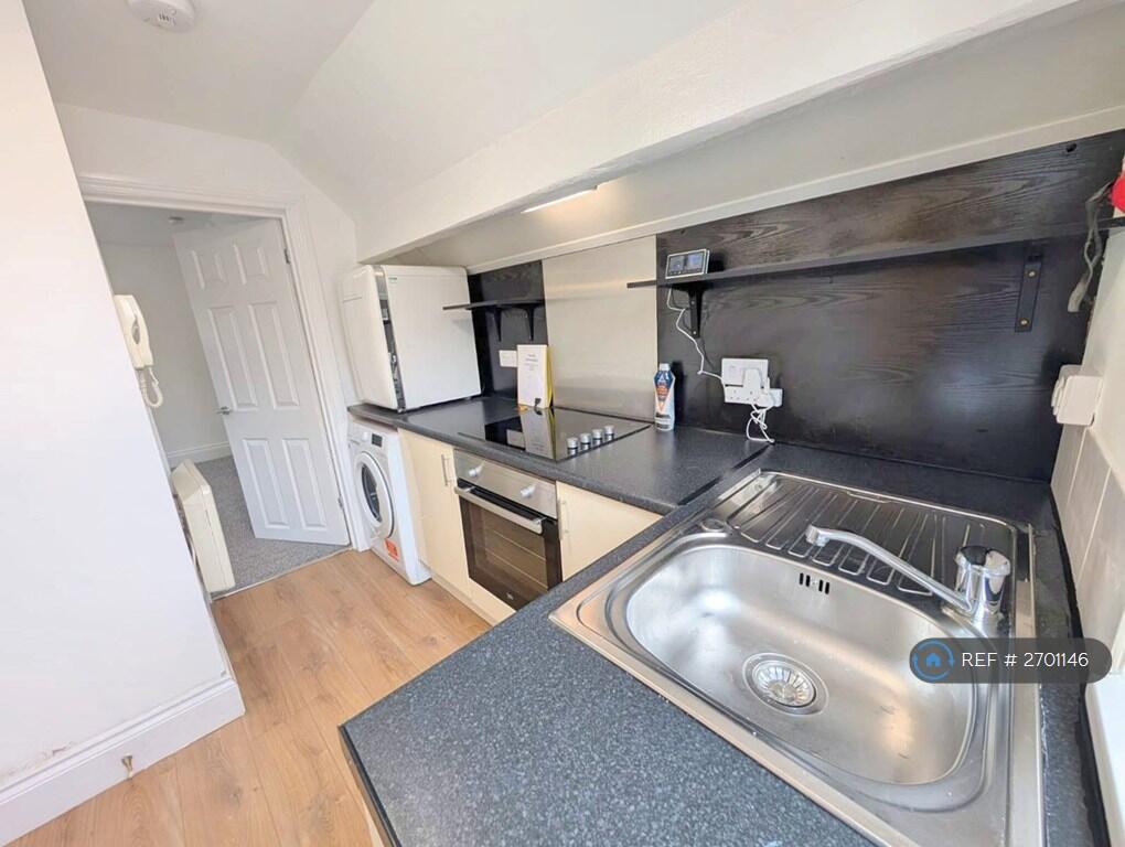 Additional image 6 of Fordhouse Lane, Birmingham, B30