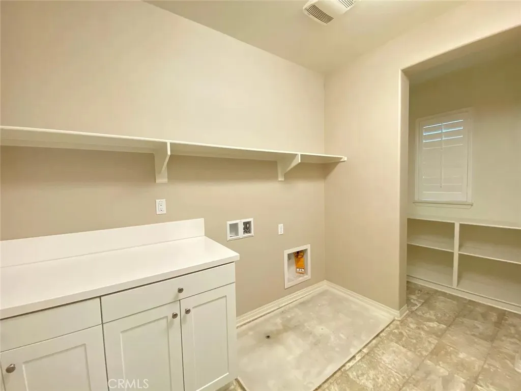 Additional image 71 of 6430 Sheffield Street, Chino, CA 91710