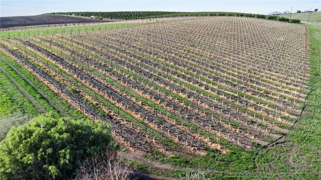 Additional image 14 of 7114 Orcutt Road, San Luis Obispo, CA 93401