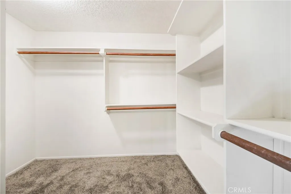 Additional image 50 of 8410 Calle Carabe St, Rancho Cucamonga, CA 91730