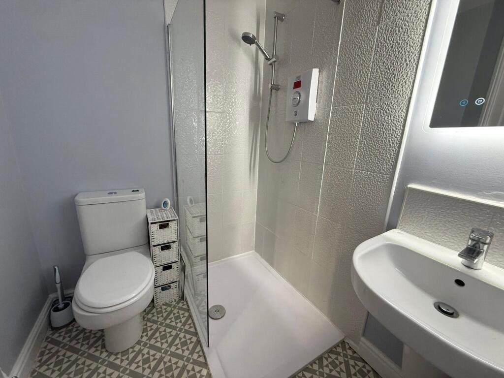 Additional image 10 of Herbert Road, Birmingham, West Midlands, B31