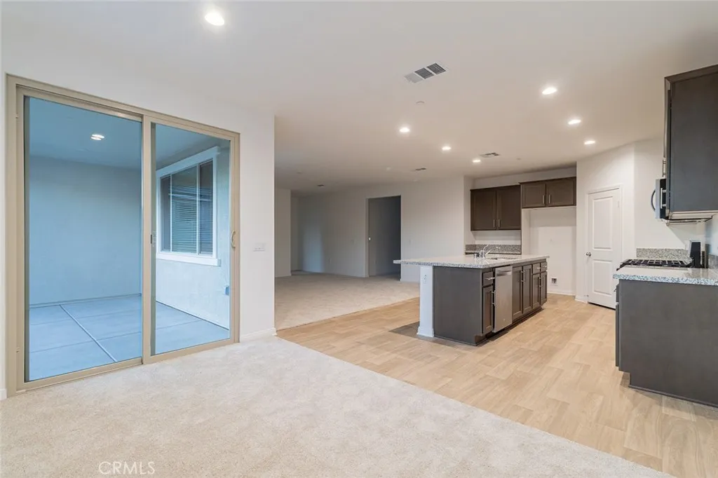 Additional image 22 of 29577 Fortitude Dr., Menifee, CA 92584