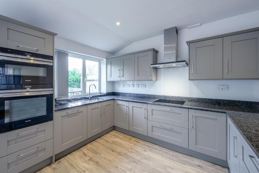 Additional image 10 of Wentworth Road, Birmingham, Birmingham, B17 9SH