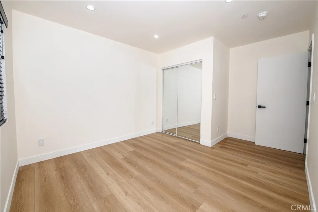 Additional image 83 of 7760 Independence, Canoga Park, CA 91304