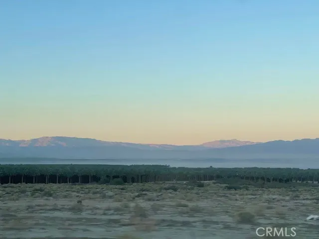 Additional image 32 of 2678 Sea Port Ave., Thermal, CA 92274