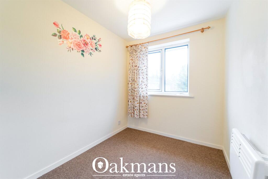Additional image 14 of Sparrey Drive, Birmingham, West Midlands, B30