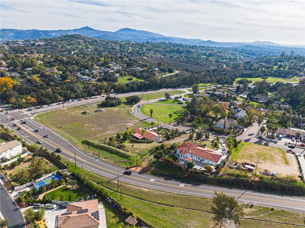 Additional image 67 of 2065 Lendee Drive, Escondido, CA 92025