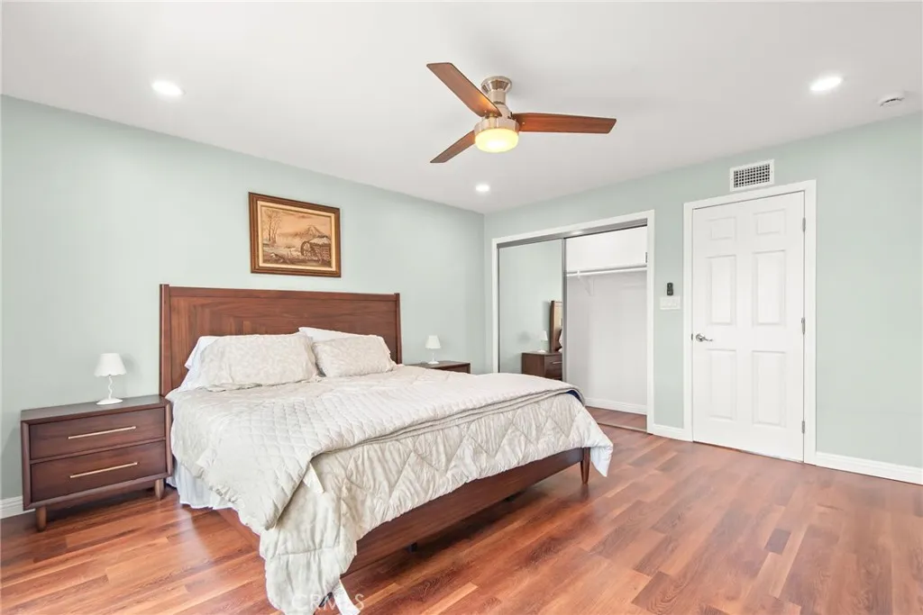 Additional image 26 of 23316 Almarosa Ave, Torrance, CA 90505