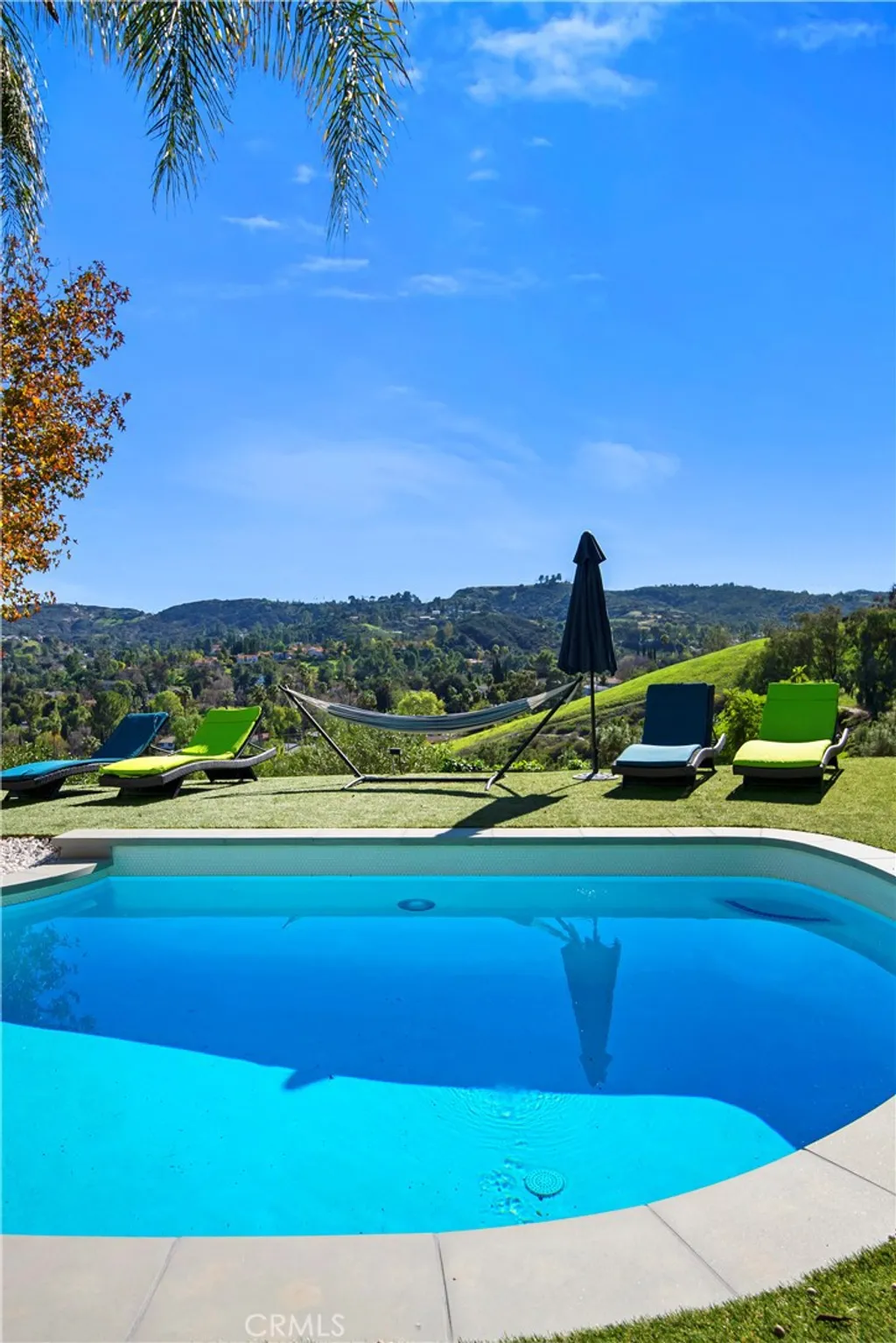 Additional image 40 of 22254 Dumetz Road, Woodland Hills, CA 91364