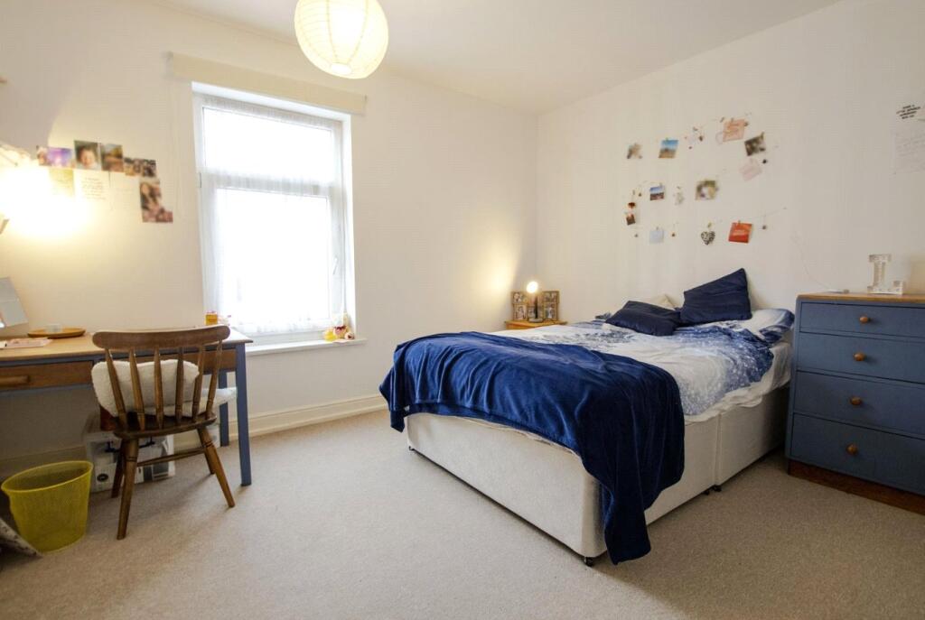 Additional image 7 of Dawlish Road, Birmingham, West Midlands, B29