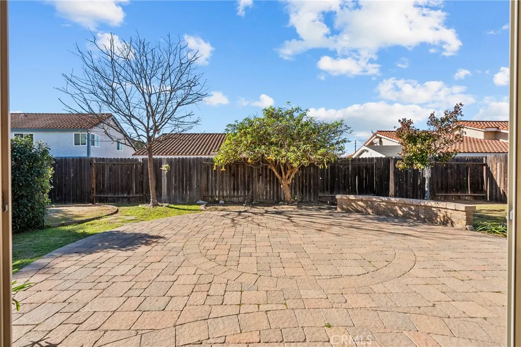 Additional image 33 of 4847 Talmadge Rd, Moorpark, CA 93021