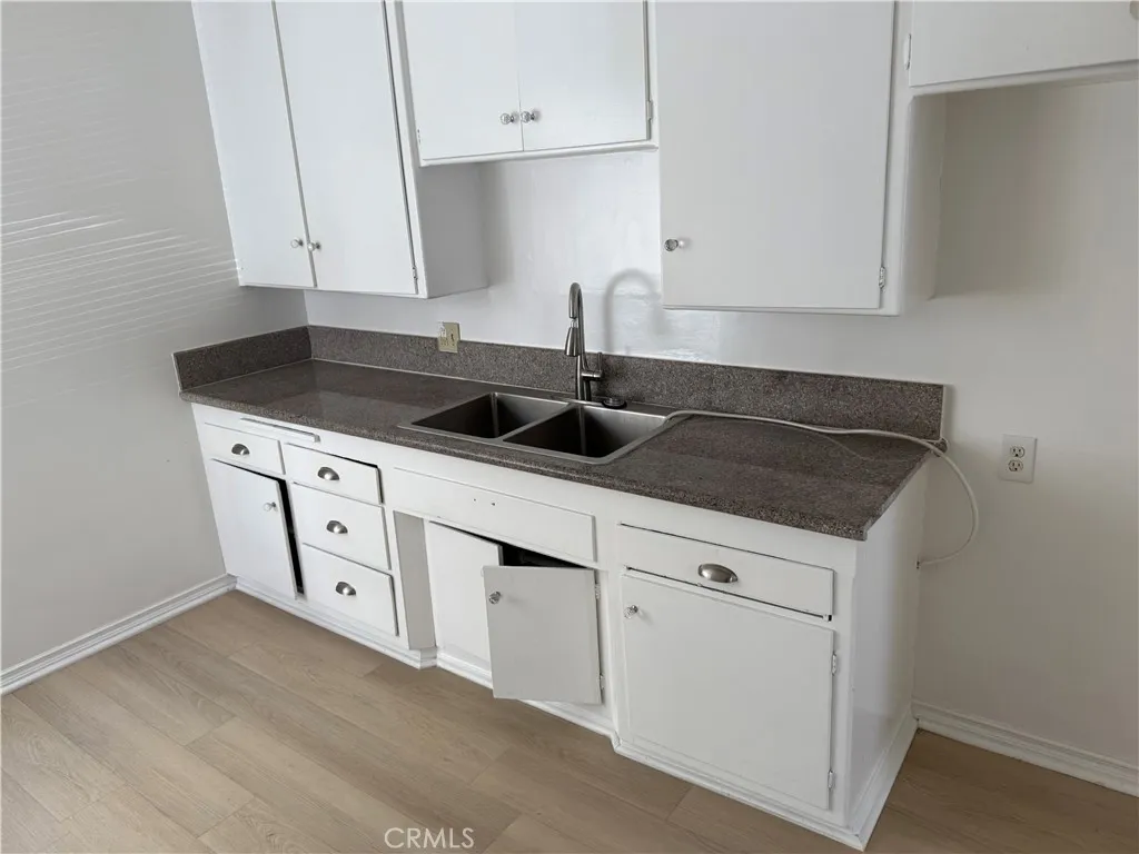 Additional image 5 of 749 S Berendo Street Unit 5, Los Angeles, CA 90005