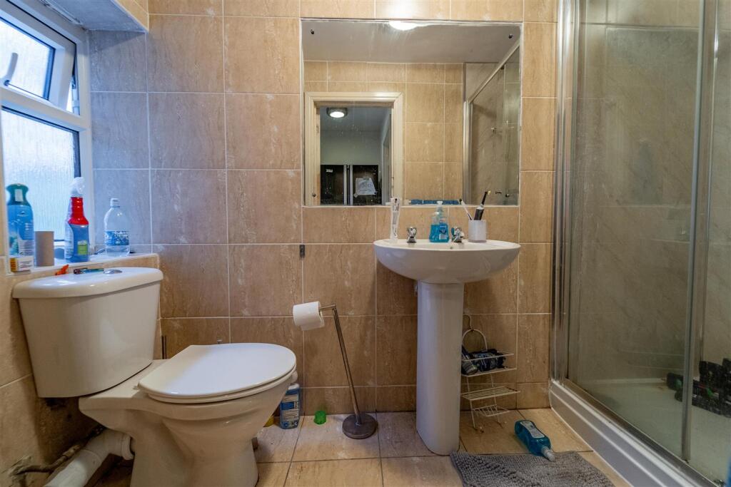 Additional image 30 of Heeley Road, Birmingham, West Midlands, B29