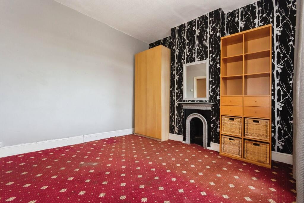 Additional image 14 of Lea House Road, Birmingham, B30