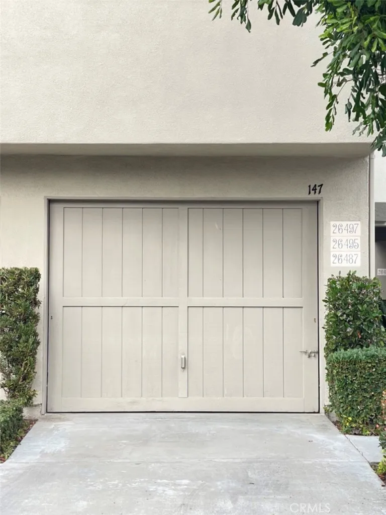 Additional image 44 of 26497 Verdugo, Mission Viejo, CA 92692