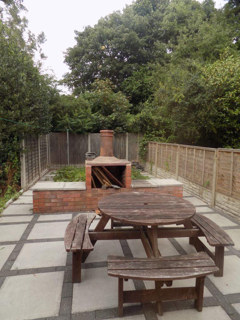 Additional image 13 of 93 Teignmouth Road, Selly Oak, B29 7AX