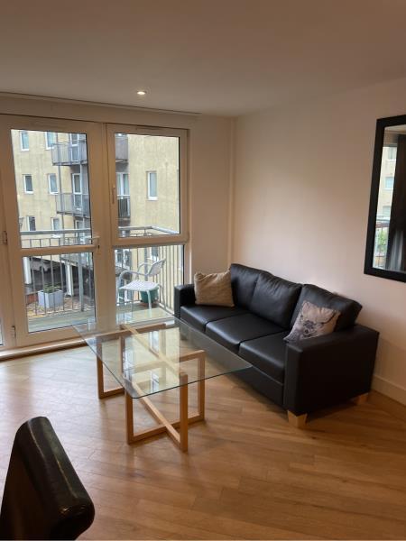 Additional image 2 of The Quartz, Hall Street