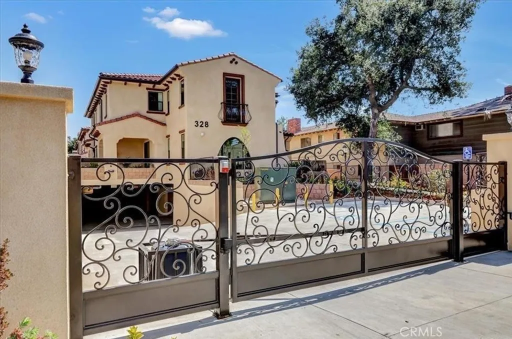 Additional image 2 of 328 E Live Oak Street Unit 6, San Gabriel, CA 91776