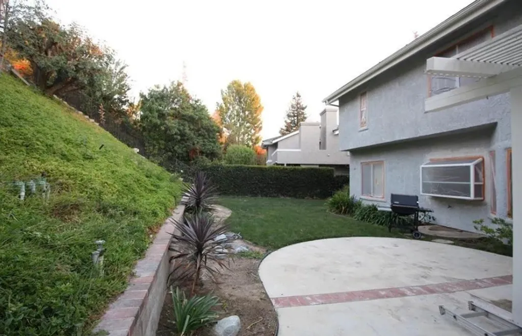 Additional image 13 of 2778 Delpha Court, Thousand Oaks, CA 91362