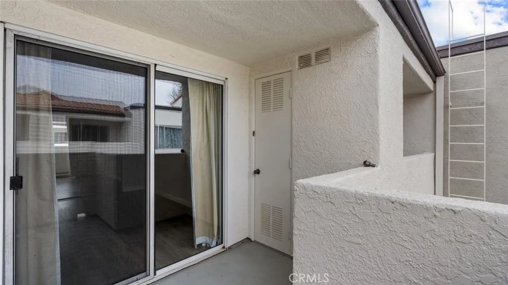 Additional image 26 of 24491 Valle Del Oro Unit 201, Newhall, CA 91321