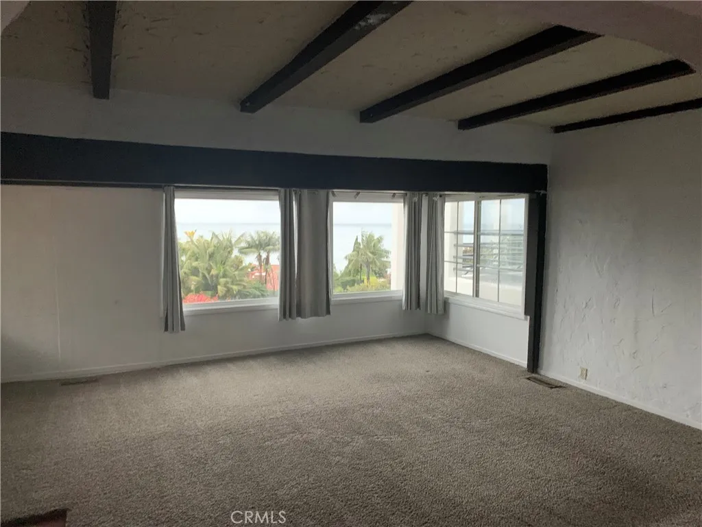 Additional image 11 of 32162 Coast Hwy, Laguna Beach, CA 92651