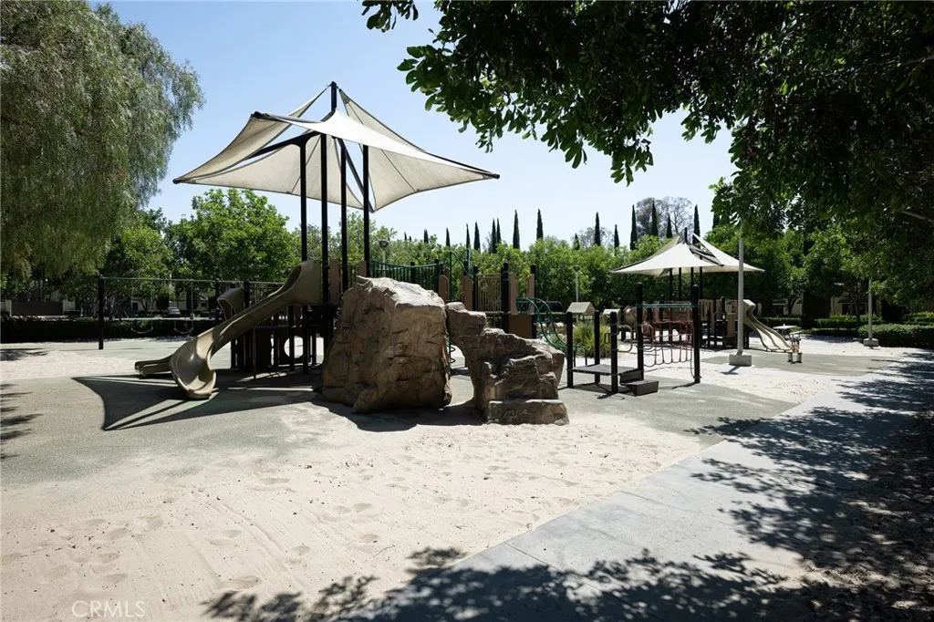 Additional image 53 of 142 Pantheon, Irvine, CA 92620