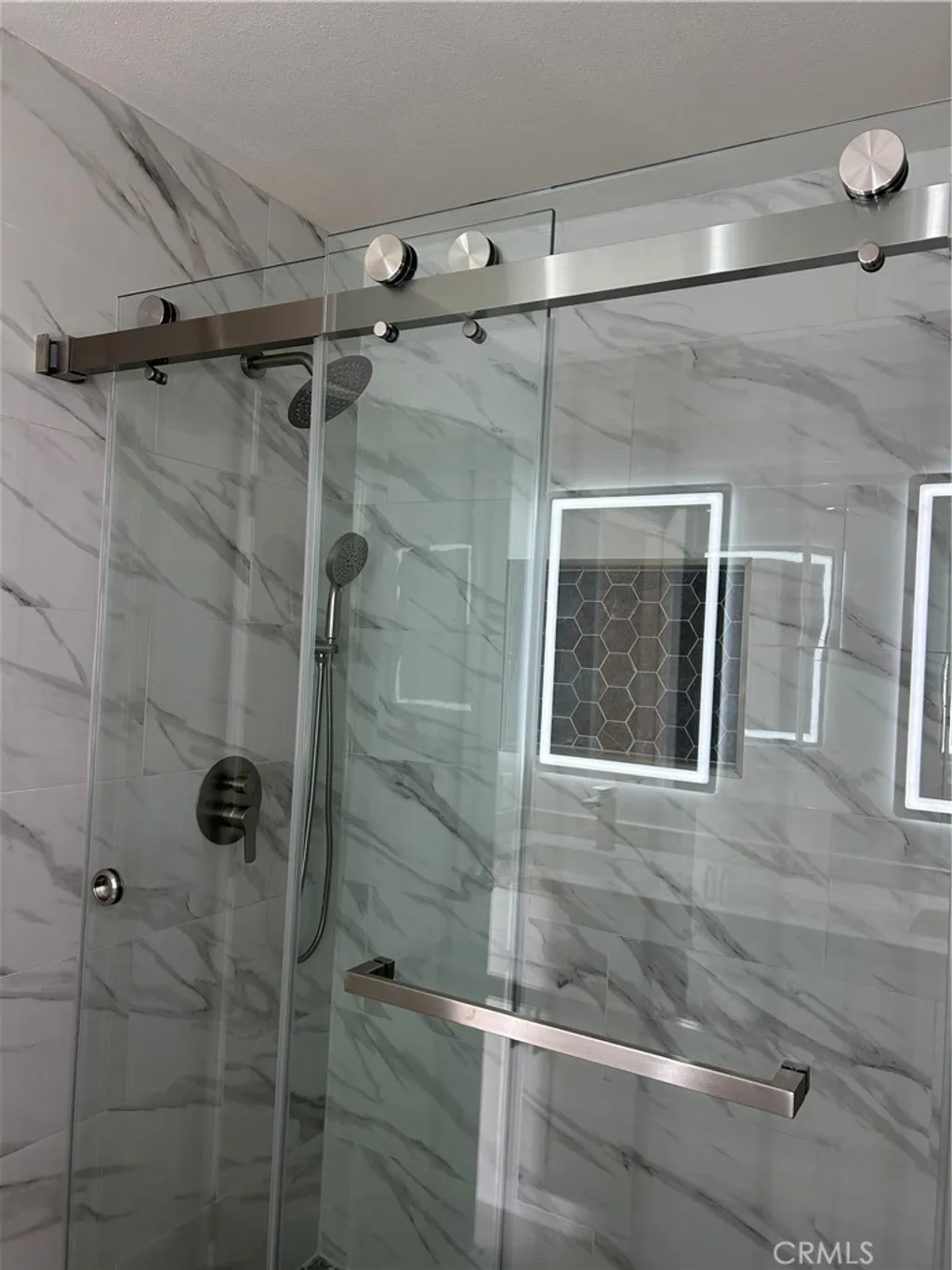 Additional image 11 of 5610 Elsinore Avenue, Buena Park, CA 90621