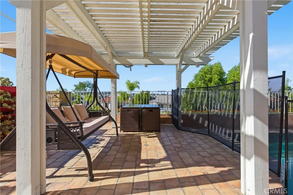 Additional image 73 of 28241 San Marcos, Mission Viejo, CA 92692