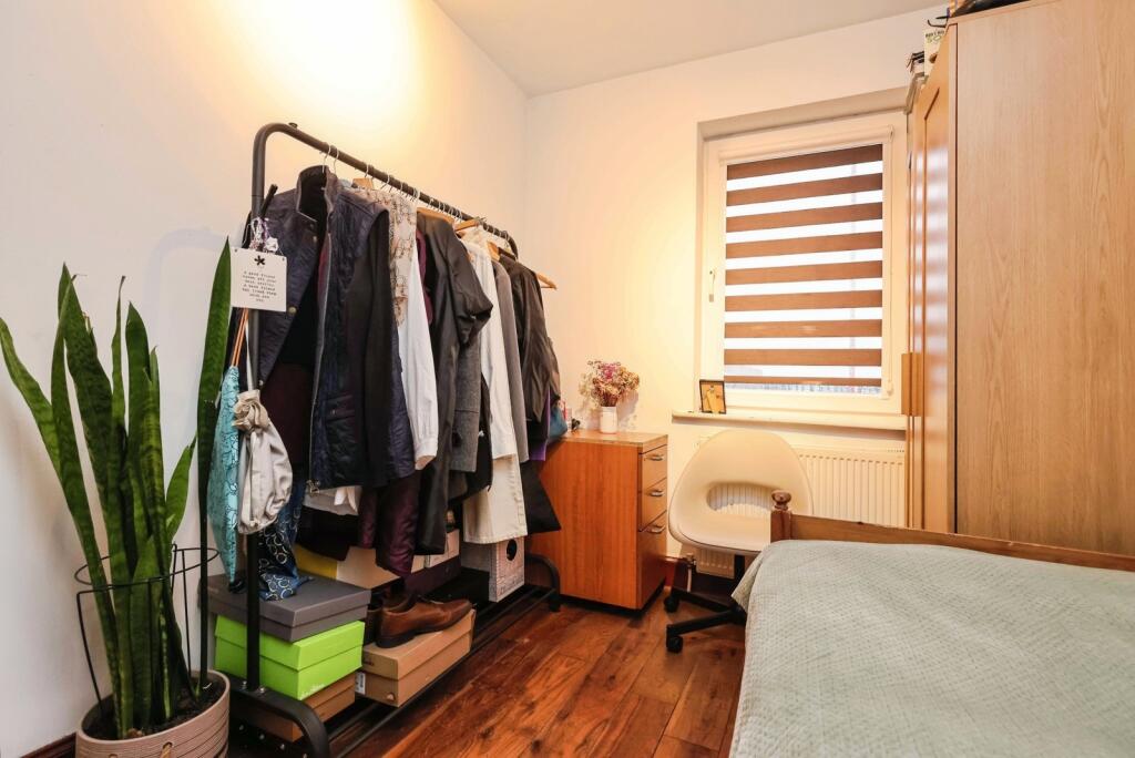 Additional image 12 of Tyburn Road, Birmingham, West Midlands, B24