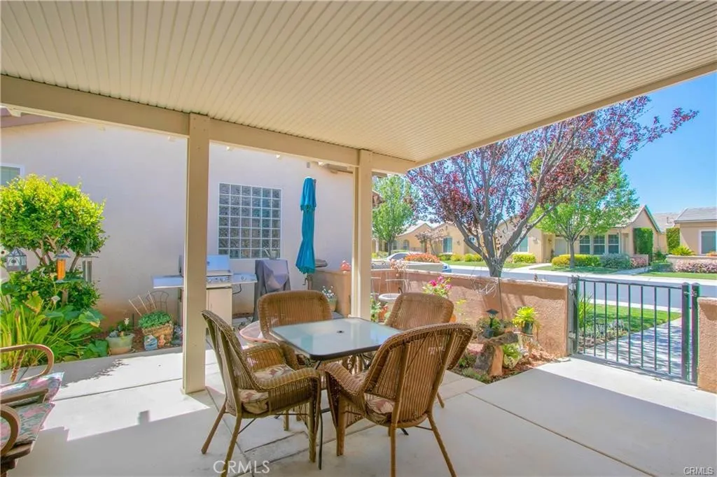 Additional image 38 of 126 Cascade Crk, Beaumont, CA 92223