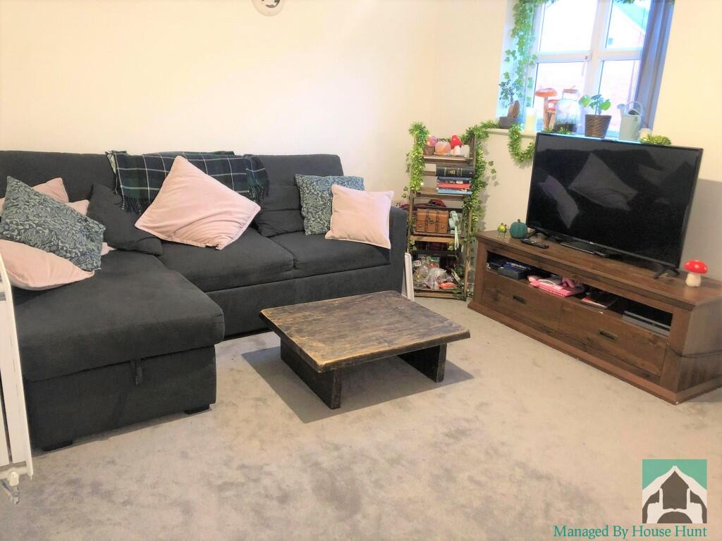 Additional image 8 of Escelie Way, Birmingham, B29