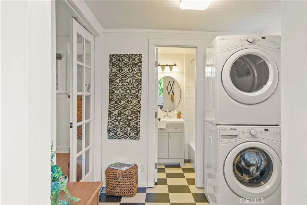 Additional image 23 of 3908 Edison Walk, Los Angeles, CA 90032