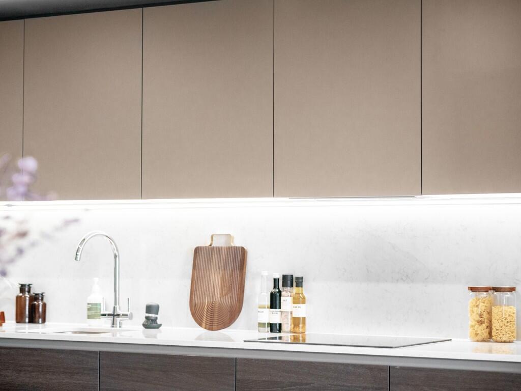 Additional image 38 of Broad Street, Birmingham, B15