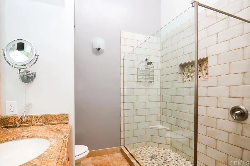 Additional image 34 of 916 Sealane Drive Unit D, Encinitas, CA 92024