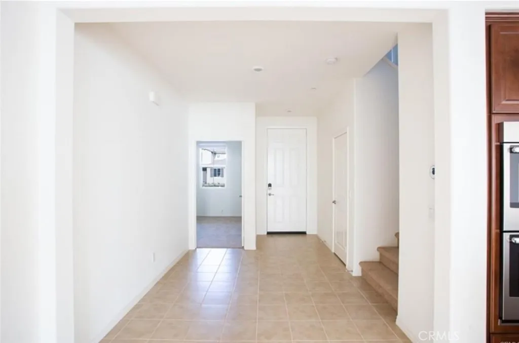 Additional image 34 of 5336 Cormorant Ct, Jurupa Valley, CA 91752