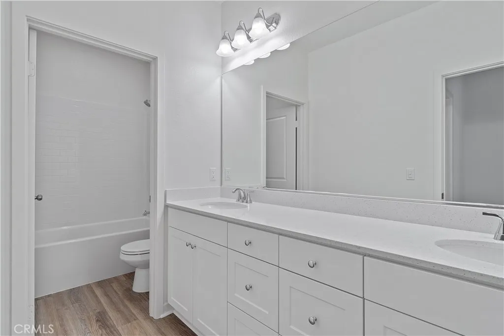 Additional image 40 of 34241 William Way, Yucaipa, CA 92399