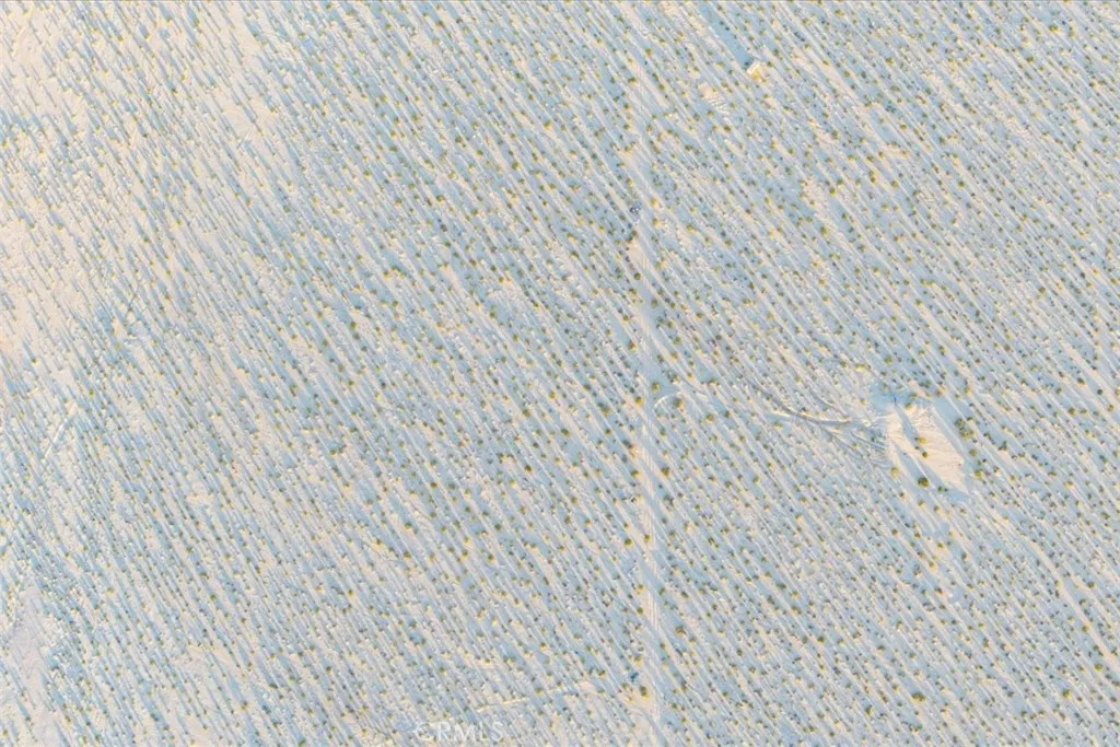 Additional image 50 of 3 Laura Lane, 29 Palms, CA 92277