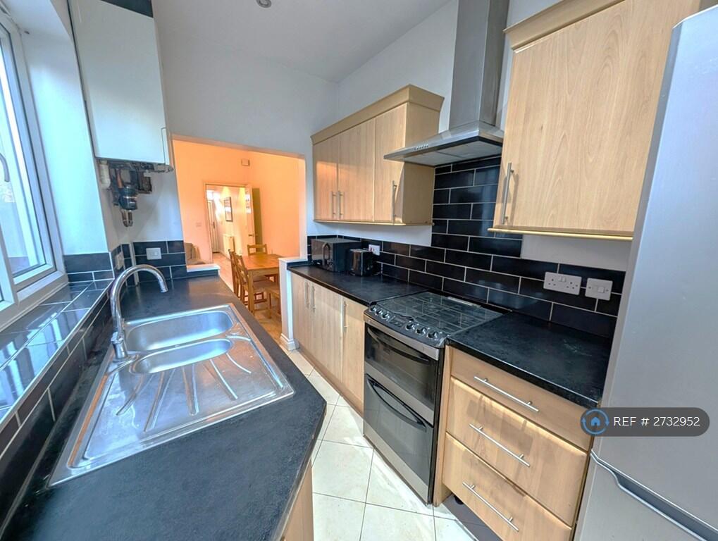 Additional image 20 of Westminster Road, Selly Oak, Birmingham, B29