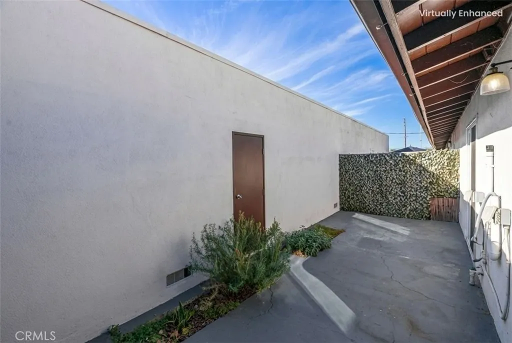 Additional image 48 of 1800 E Heim Avenue Unit 15, Orange, CA 92865