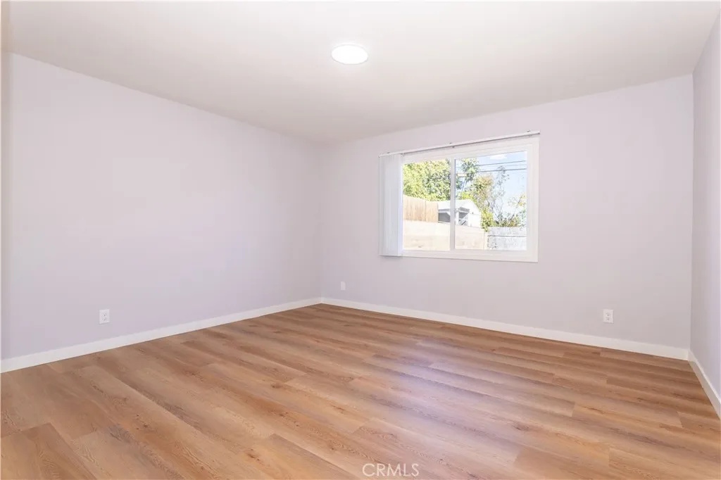 Additional image 16 of 6552 Franrivers Avenue, West Hills, CA 91307