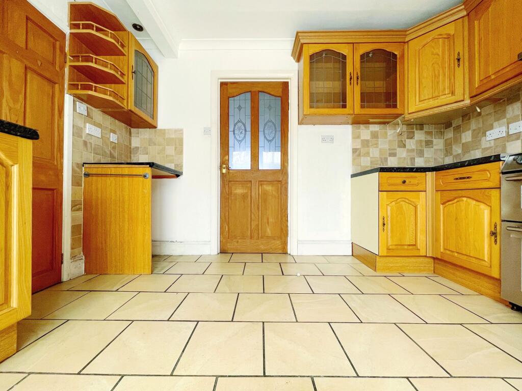 Additional image 6 of The Link, Birmingham, B27