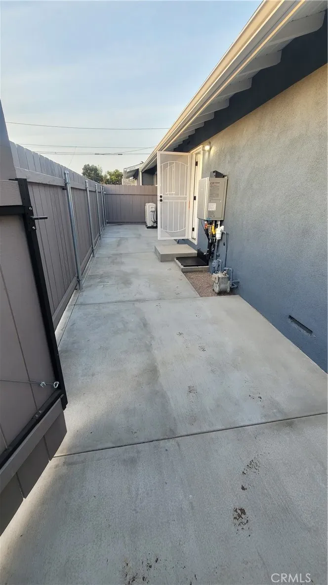 Additional image 57 of 1605 E Santa Ana St, Anaheim, CA 92805